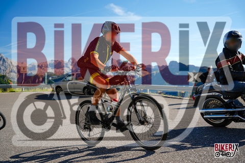 Passo Sella 06-09-25 h16-17 2671