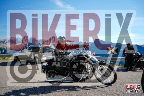 Passo Sella 06-09-25 h16-17 2672