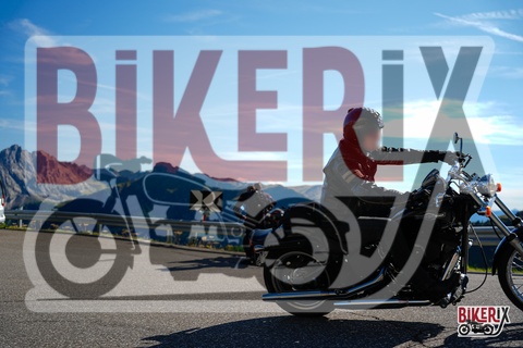 Passo Sella 06-09-25 h16-17 2673