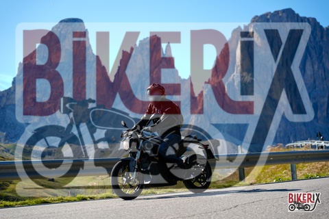 Passo Sella 06-09-25 h16-18 2674