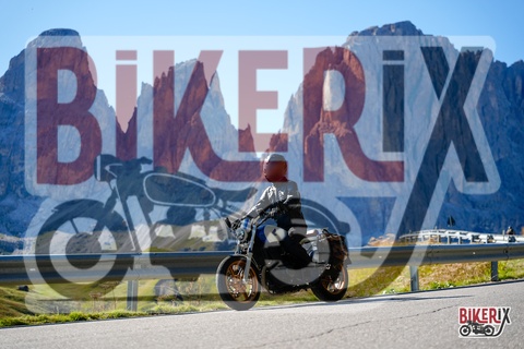 Passo Sella 06-09-25 h16-18 2675