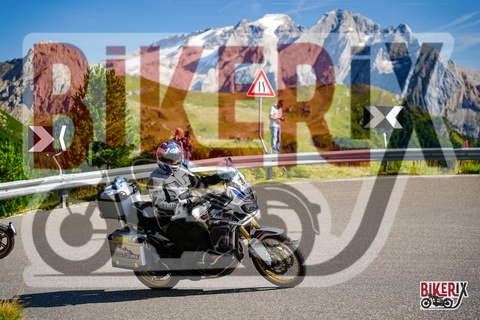 Passo Sella 06-09-25 h16-18 2676