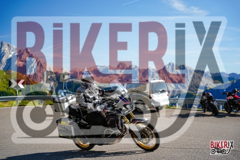 Passo Sella 06-09-25 h16-18 2677