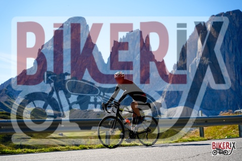 Passo Sella 06-09-25 h16-19 2678