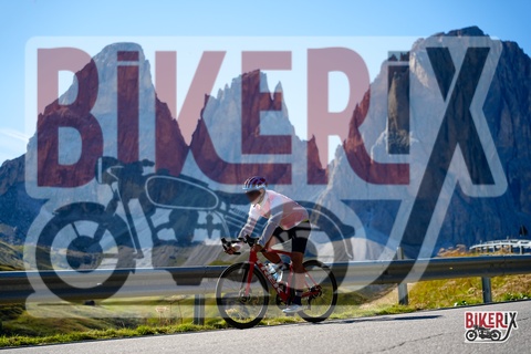 Passo Sella 06-09-25 h16-19 2679