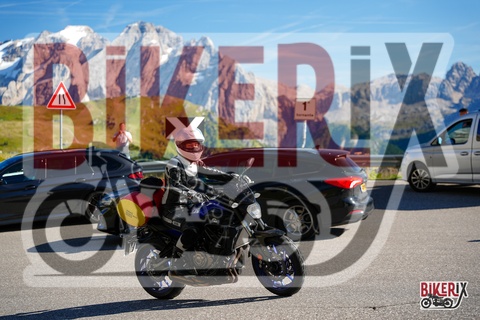 Passo Sella 06-09-25 h16-19 2680