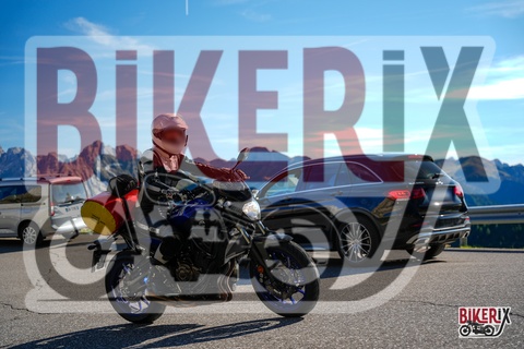 Passo Sella 06-09-25 h16-19 2681