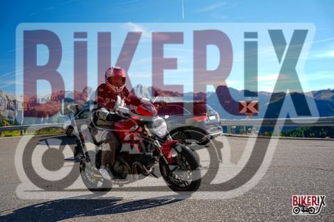 Passo Sella 06-09-25 h16-19 2682