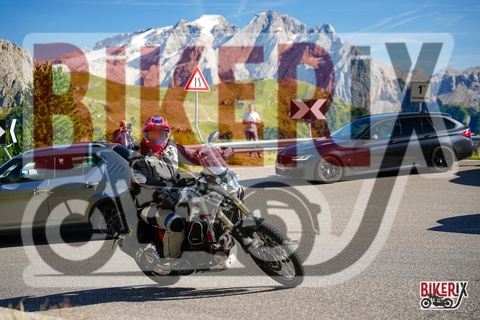Passo Sella 06-09-25 h16-19 2683