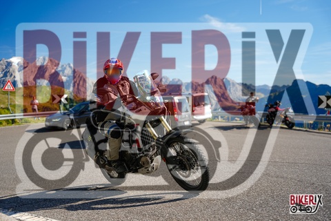 Passo Sella 06-09-25 h16-19 2684