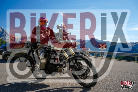 Passo Sella 06-09-25 h16-19 2685