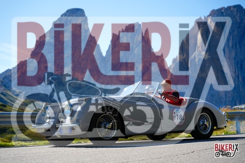 Passo Sella 06-09-25 h16-20 2686