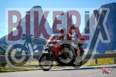 Passo Sella 06-09-25 h16-22 2687