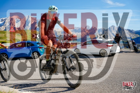 Passo Sella 06-09-25 h16-22 2688