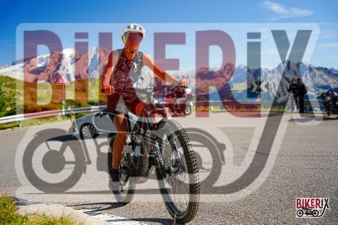 Passo Sella 06-09-25 h16-22 2689