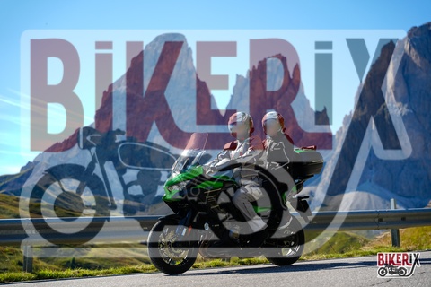 Passo Sella 06-09-25 h16-23 2690