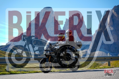 Passo Sella 06-09-25 h16-23 2691