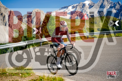 Passo Sella 06-09-25 h16-23 2692