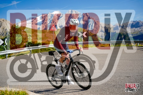 Passo Sella 06-09-25 h16-23 2693