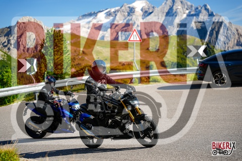 Passo Sella 06-09-25 h16-24 2694