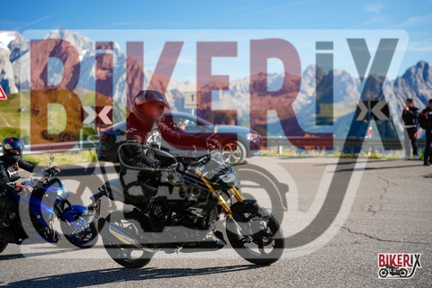 Passo Sella 06-09-25 h16-24 2695