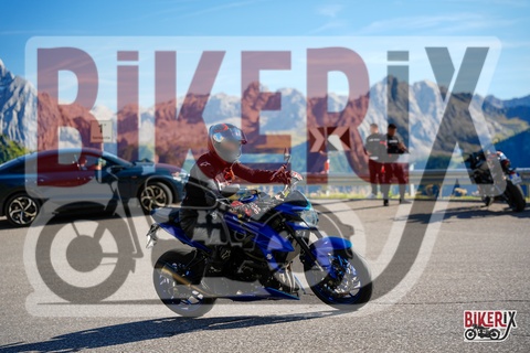 Passo Sella 06-09-25 h16-24 2696