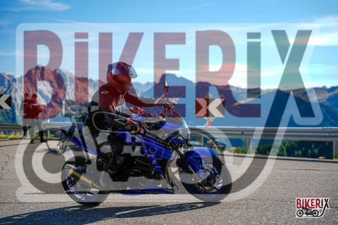 Passo Sella 06-09-25 h16-24 2697