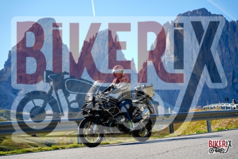 Passo Sella 06-09-25 h16-24 2698