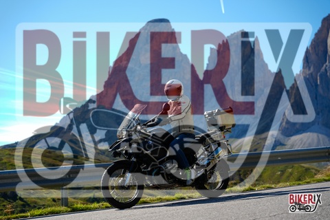 Passo Sella 06-09-25 h16-24 2699