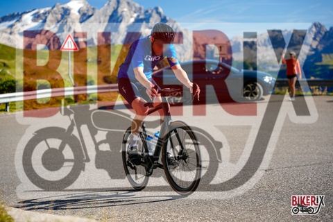 Passo Sella 06-09-25 h16-24 2700