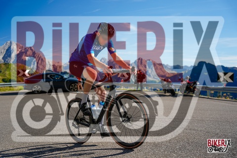 Passo Sella 06-09-25 h16-24 2701