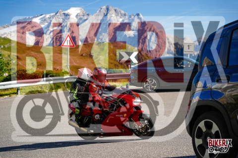 Passo Sella 06-09-25 h16-24 2702
