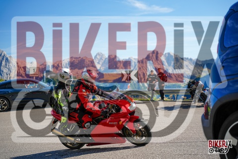 Passo Sella 06-09-25 h16-24 2703