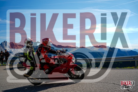 Passo Sella 06-09-25 h16-24 2704