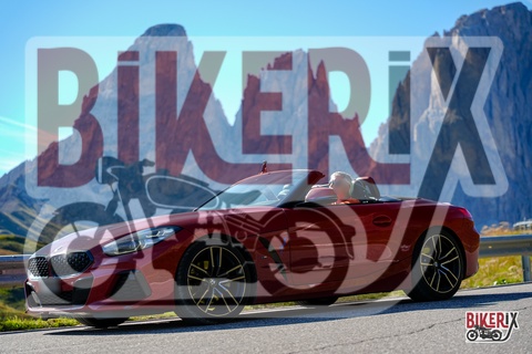 Passo Sella 06-09-25 h16-24 2705