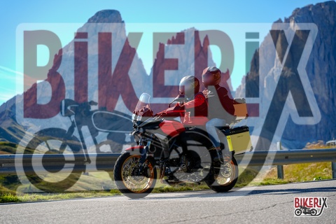 Passo Sella 06-09-25 h16-25 2706