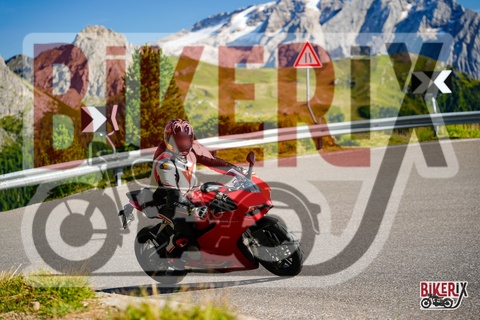 Passo Sella 06-09-25 h16-25 2707