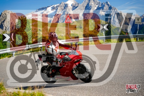 Passo Sella 06-09-25 h16-25 2708