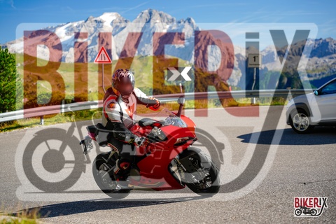 Passo Sella 06-09-25 h16-25 2709