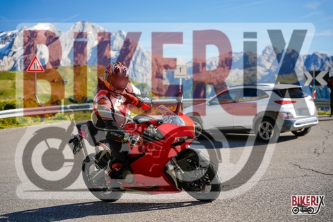 Passo Sella 06-09-25 h16-25 2710