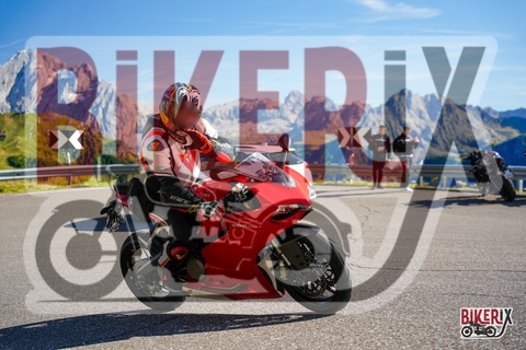 Passo Sella 06-09-25 h16-25 2711