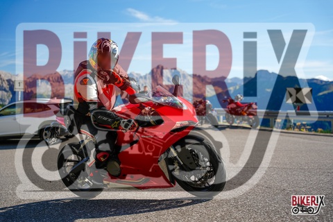 Passo Sella 06-09-25 h16-25 2712