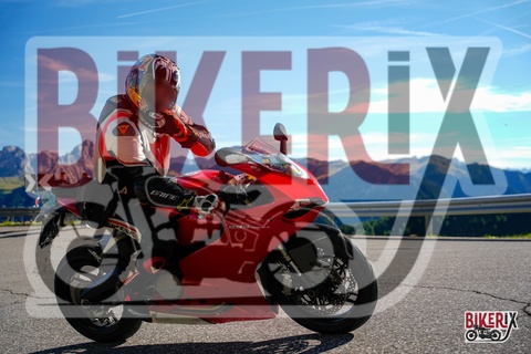 Passo Sella 06-09-25 h16-25 2713