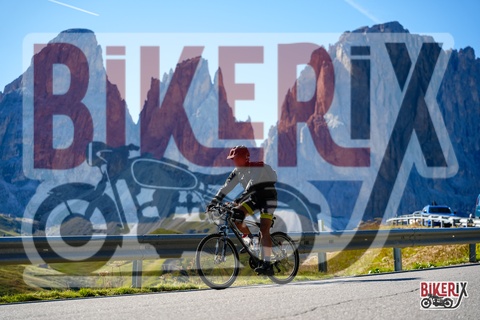 Passo Sella 06-09-25 h16-26 2714