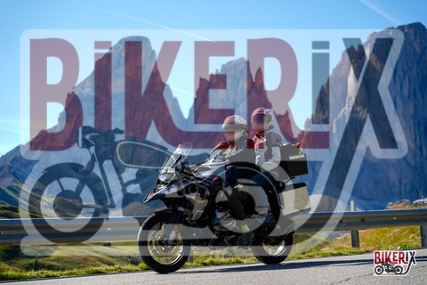 Passo Sella 06-09-25 h16-26 2715