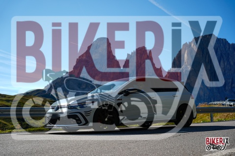 Passo Sella 06-09-25 h16-27 2716