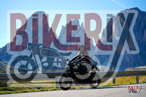 Passo Sella 06-09-25 h16-27 2717