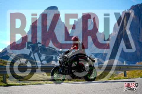 Passo Sella 06-09-25 h16-27 2718