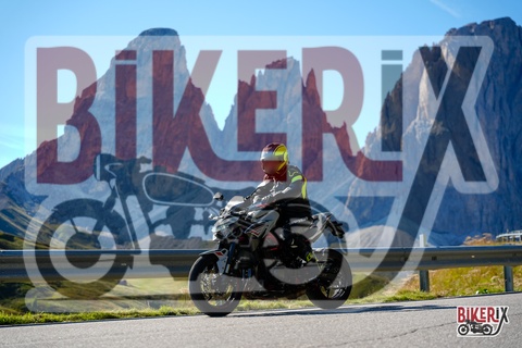 Passo Sella 06-09-25 h16-27 2719