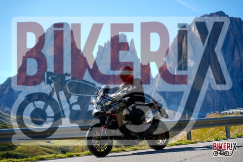 Passo Sella 06-09-25 h16-27 2720